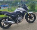 Шанрай 6510, объемом двигателя 0.2 л и пробегом 0 тыс. км за 950 $, фото 3 на Automoto.ua