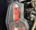 Шанрай 6510, объемом двигателя 0.25 л и пробегом 0 тыс. км за 1399 $, фото 5 на Automoto.ua