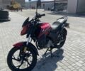 Шанрай 6510, об'ємом двигуна 0.2 л та пробігом 0 тис. км за 950 $, фото 1 на Automoto.ua