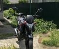 Шанрай 6510, об'ємом двигуна 0.2 л та пробігом 0 тис. км за 850 $, фото 6 на Automoto.ua