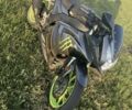 Шанрай 6510, об'ємом двигуна 0.25 л та пробігом 0 тис. км за 1200 $, фото 2 на Automoto.ua
