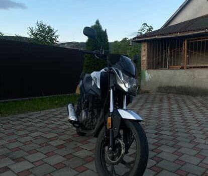 Шанрай 6510, объемом двигателя 0.2 л и пробегом 0 тыс. км за 900 $, фото 4 на Automoto.ua