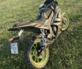 Шанрай 6510, объемом двигателя 0.25 л и пробегом 0 тыс. км за 1100 $, фото 4 на Automoto.ua