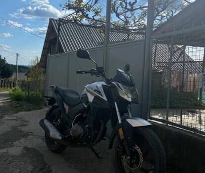 Шанрай 6510, объемом двигателя 0.2 л и пробегом 0 тыс. км за 900 $, фото 1 на Automoto.ua