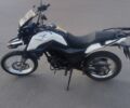 Шанрай 6510, объемом двигателя 0.2 л и пробегом 0 тыс. км за 961 $, фото 1 на Automoto.ua