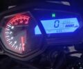 Шанрай 6510, объемом двигателя 0.2 л и пробегом 0 тыс. км за 1100 $, фото 5 на Automoto.ua