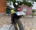 Шанрай 6510, объемом двигателя 0.25 л и пробегом 0 тыс. км за 850 $, фото 4 на Automoto.ua
