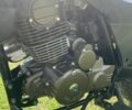 Шанрай 6510, объемом двигателя 0.25 л и пробегом 0 тыс. км за 1202 $, фото 7 на Automoto.ua