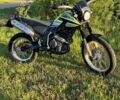Шанрай 6510, объемом двигателя 0.25 л и пробегом 0 тыс. км за 1100 $, фото 2 на Automoto.ua