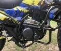 Шанрай 6510, объемом двигателя 0.25 л и пробегом 0 тыс. км за 1537 $, фото 8 на Automoto.ua