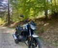 Шанрай 6510, объемом двигателя 0.2 л и пробегом 0 тыс. км за 900 $, фото 2 на Automoto.ua