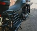 Шанрай 6510, объемом двигателя 0.2 л и пробегом 0 тыс. км за 961 $, фото 7 на Automoto.ua