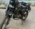 Шанрай 6510, объемом двигателя 0.25 л и пробегом 0 тыс. км за 1399 $, фото 3 на Automoto.ua