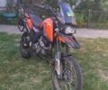 Шанрай 6510, объемом двигателя 0.25 л и пробегом 0 тыс. км за 1250 $, фото 1 на Automoto.ua