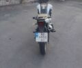 Шанрай 6510, объемом двигателя 0.2 л и пробегом 0 тыс. км за 961 $, фото 5 на Automoto.ua