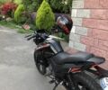 Шанрай 6510, об'ємом двигуна 0.2 л та пробігом 0 тис. км за 850 $, фото 4 на Automoto.ua
