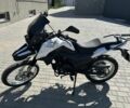 Шанрай 6510, объемом двигателя 0.2 л и пробегом 0 тыс. км за 900 $, фото 1 на Automoto.ua