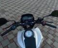 Шанрай 6510, объемом двигателя 0.2 л и пробегом 0 тыс. км за 900 $, фото 3 на Automoto.ua
