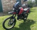 Шанрай 6510, объемом двигателя 0.25 л и пробегом 0 тыс. км за 1202 $, фото 1 на Automoto.ua