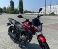 Шанрай 6510, об'ємом двигуна 0.2 л та пробігом 0 тис. км за 950 $, фото 1 на Automoto.ua
