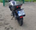 Шанрай 6510, объемом двигателя 0.2 л и пробегом 0 тыс. км за 950 $, фото 2 на Automoto.ua