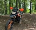 Шанрай 6510, объемом двигателя 0.25 л и пробегом 0 тыс. км за 1050 $, фото 1 на Automoto.ua