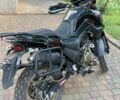 Шанрай 6510, объемом двигателя 0.25 л и пробегом 0 тыс. км за 1399 $, фото 1 на Automoto.ua