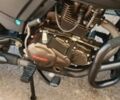 Шанрай 6510, объемом двигателя 0.2 л и пробегом 0 тыс. км за 961 $, фото 4 на Automoto.ua