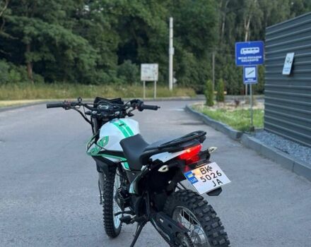 Шанрай 6510, об'ємом двигуна 0.2 л та пробігом 0 тис. км за 899 $, фото 4 на Automoto.ua