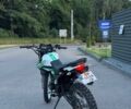 Шанрай 6510, об'ємом двигуна 0.2 л та пробігом 0 тис. км за 899 $, фото 4 на Automoto.ua
