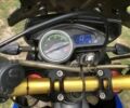 Шанрай 6510, объемом двигателя 0.25 л и пробегом 0 тыс. км за 1537 $, фото 2 на Automoto.ua