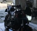 Шанрай 6510, об'ємом двигуна 0.2 л та пробігом 0 тис. км за 850 $, фото 15 на Automoto.ua