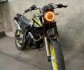 Шанрай 6510, объемом двигателя 0.25 л и пробегом 0 тыс. км за 850 $, фото 1 на Automoto.ua