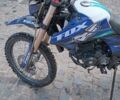 Шанрай 6510, объемом двигателя 14.86 л и пробегом 0 тыс. км за 900 $, фото 3 на Automoto.ua