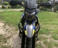 Шанрай 6510, объемом двигателя 0.25 л и пробегом 0 тыс. км за 1537 $, фото 3 на Automoto.ua
