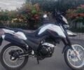 Шанрай 6510, объемом двигателя 0.2 л и пробегом 0 тыс. км за 961 $, фото 2 на Automoto.ua
