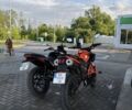 Шанрай 6510, об'ємом двигуна 0.2 л та пробігом 0 тис. км за 850 $, фото 3 на Automoto.ua
