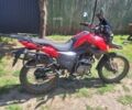 Шанрай 6510, объемом двигателя 0.25 л и пробегом 0 тыс. км за 1200 $, фото 1 на Automoto.ua
