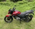 Шанрай 6510, объемом двигателя 0.2 л и пробегом 0 тыс. км за 864 $, фото 3 на Automoto.ua