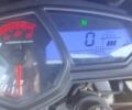 Шанрай 6510, объемом двигателя 0.25 л и пробегом 0 тыс. км за 1250 $, фото 4 на Automoto.ua