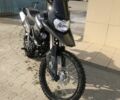 Шанрай 6510, объемом двигателя 0.25 л и пробегом 0 тыс. км за 1070 $, фото 6 на Automoto.ua