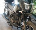 Шанрай 6510, объемом двигателя 0.2 л и пробегом 0 тыс. км за 961 $, фото 2 на Automoto.ua
