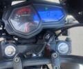 Шанрай 6510, объемом двигателя 0.2 л и пробегом 0 тыс. км за 961 $, фото 3 на Automoto.ua