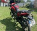 Шанрай 6510, объемом двигателя 0.25 л и пробегом 0 тыс. км за 1202 $, фото 4 на Automoto.ua