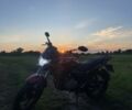 Шанрай 6510, объемом двигателя 0.2 л и пробегом 0 тыс. км за 864 $, фото 1 на Automoto.ua