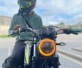 Шанрай 6510, объемом двигателя 0.25 л и пробегом 0 тыс. км за 850 $, фото 1 на Automoto.ua