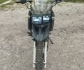 Шанрай 6510, объемом двигателя 0.2 л и пробегом 0 тыс. км за 841 $, фото 1 на Automoto.ua