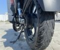 Шанрай 6510, об'ємом двигуна 0.2 л та пробігом 0 тис. км за 950 $, фото 5 на Automoto.ua