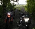 Шанрай 6510, об'ємом двигуна 0.2 л та пробігом 0 тис. км за 850 $, фото 9 на Automoto.ua