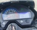 Шанрай 6510, объемом двигателя 0.2 л и пробегом 0 тыс. км за 950 $, фото 4 на Automoto.ua